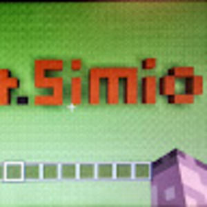 Meet your Posher, Francis